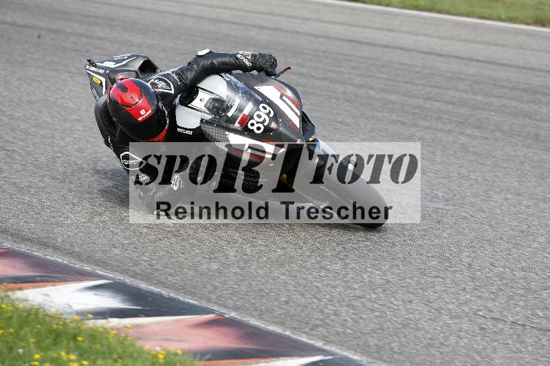 /Archiv-2025/36 27.07.2025 PROMAX  ADR/Gruppe rot/899